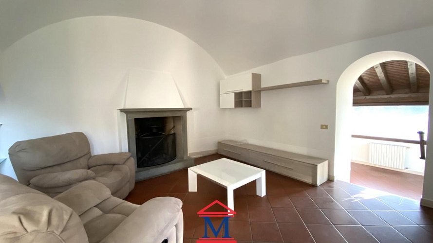 Casa indipendente Bergamo