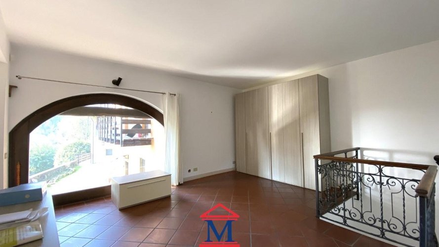 Casa indipendente Bergamo