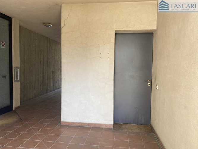 Appartamento - Rif. 2659 Seriate