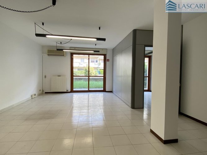 Appartamento - Rif. 2659 Seriate