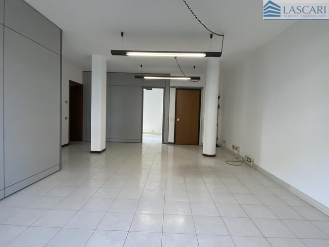 Appartamento - Rif. 2659 Seriate