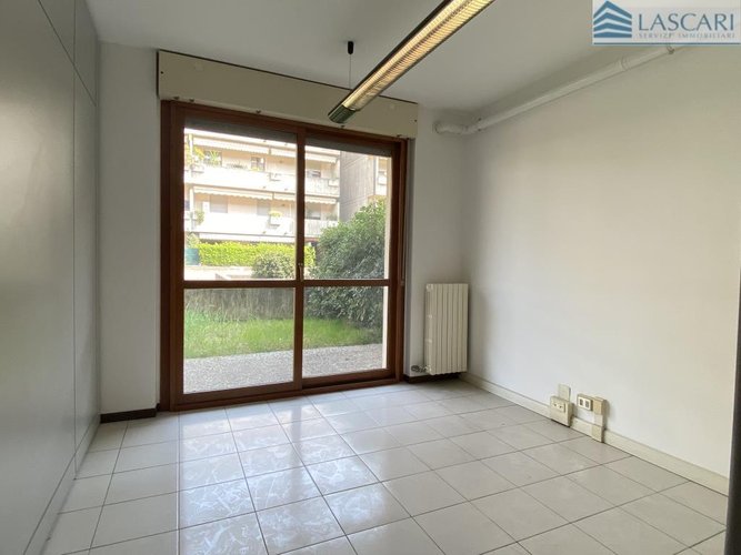 Appartamento - Rif. 2659 Seriate