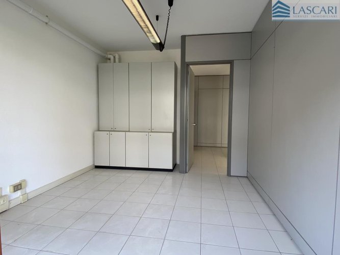 Appartamento - Rif. 2659 Seriate