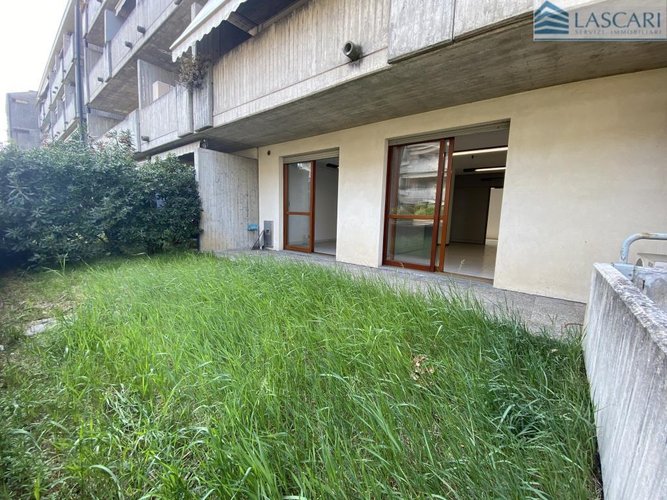 Appartamento - Rif. 2659 Seriate