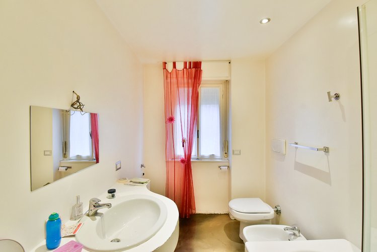 (40.24) Bilocale - Ponte Lambro, Via Marconi Ponte Lambro