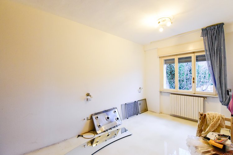 (40.24) Bilocale - Ponte Lambro, Via Marconi Ponte Lambro