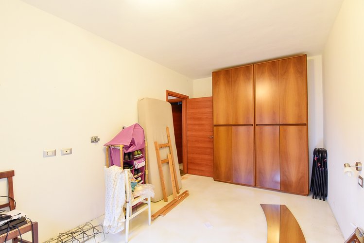 (40.24) Bilocale - Ponte Lambro, Via Marconi Ponte Lambro