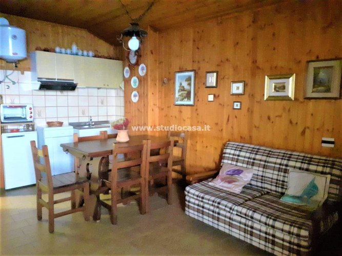 VISTA SPETTACOLARE! Costa Serina