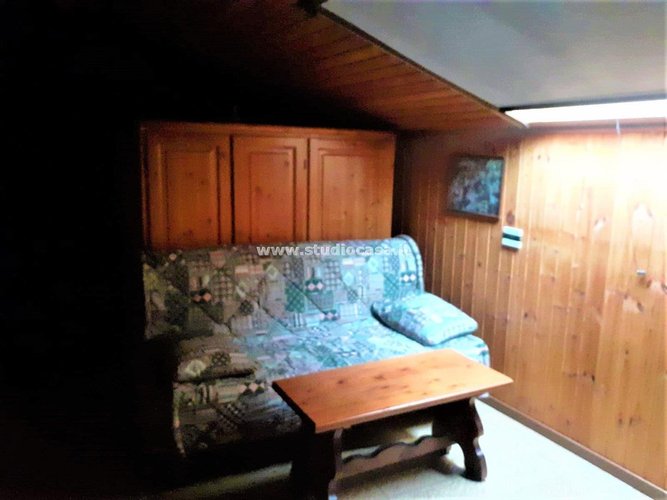 VISTA SPETTACOLARE! Costa Serina