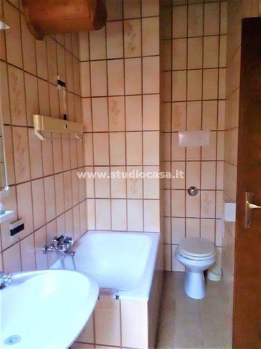 VISTA SPETTACOLARE! Costa Serina