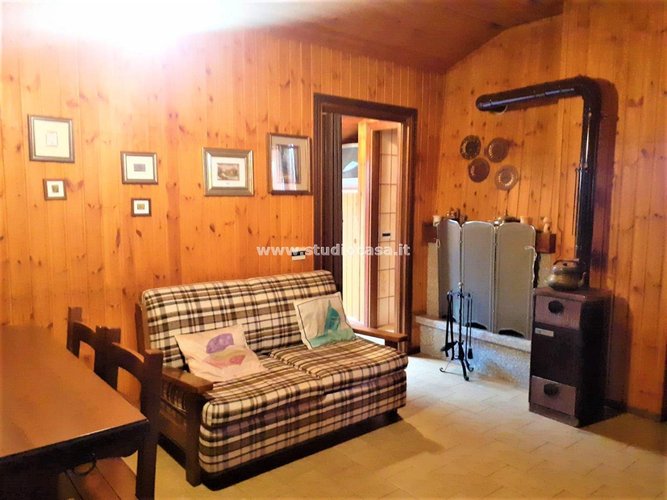 VISTA SPETTACOLARE! Costa Serina