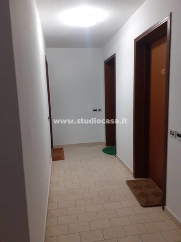 VISTA SPETTACOLARE! Costa Serina