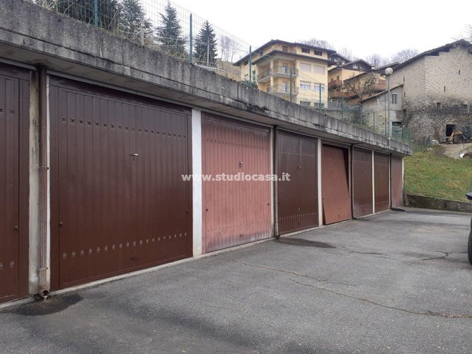 VISTA SPETTACOLARE! Costa Serina