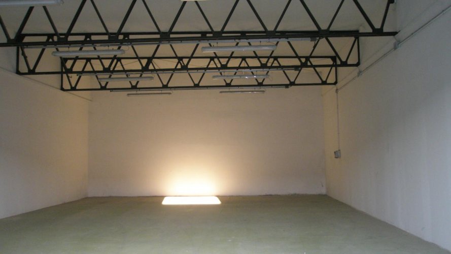 Capannone - Rif. 2301 Azzano San Paolo