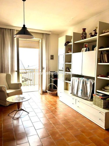 VISTA PANORAMICA! Locatello