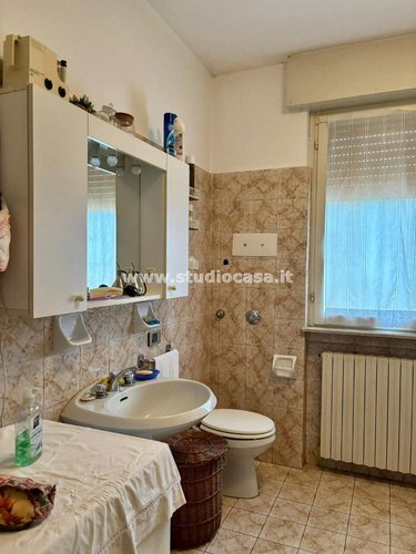 VISTA PANORAMICA! Locatello