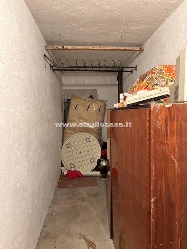 VISTA PANORAMICA! Locatello