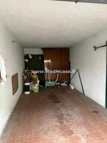 VISTA PANORAMICA! Locatello