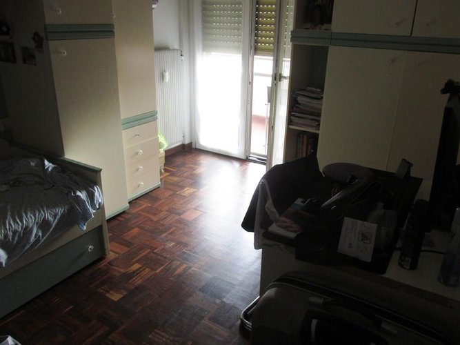 Appartamento 4 locali - Rif. 264 Como