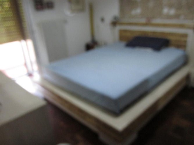 Appartamento 4 locali - Rif. 264 Como