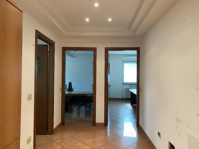 Ufficio - Rif. 2319 Bonate Sotto