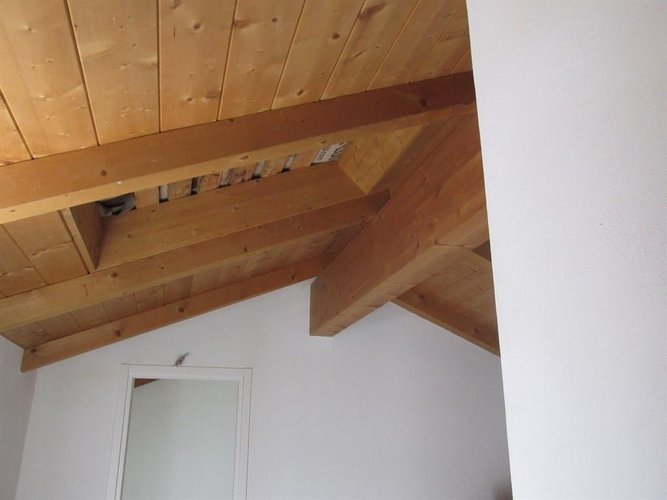 Appartamento 2 locali - Rif. 116 Como