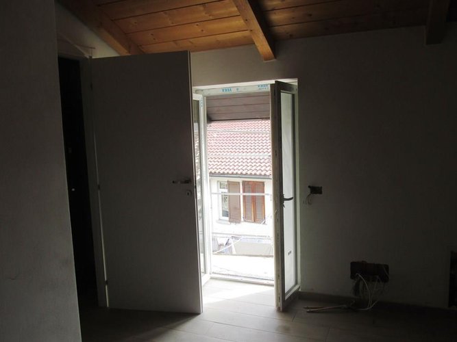 Appartamento 2 locali - Rif. 116 Como