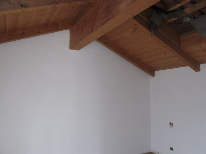 Appartamento 2 locali - Rif. 116 Como