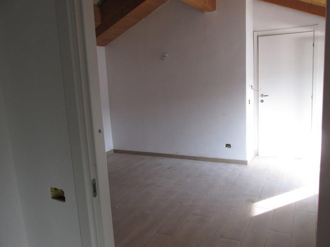 Appartamento 2 locali - Rif. 116 Como