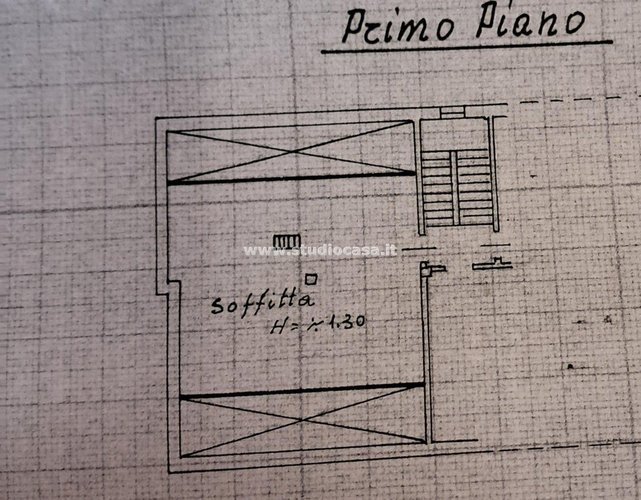 A POCHI MINUTI DAL CENTRO! Costa Serina
