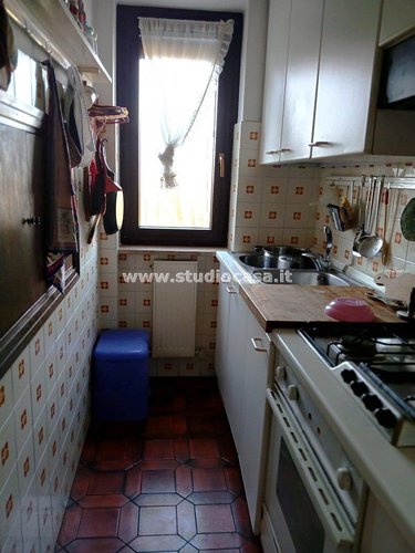 A POCHI MINUTI DAL CENTRO! Costa Serina