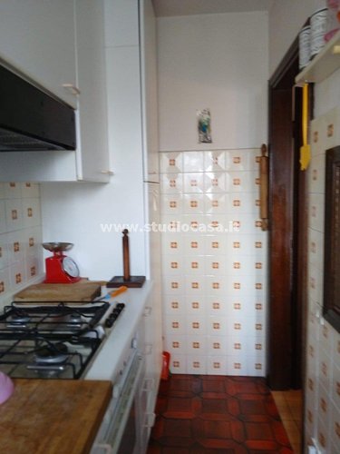 A POCHI MINUTI DAL CENTRO! Costa Serina