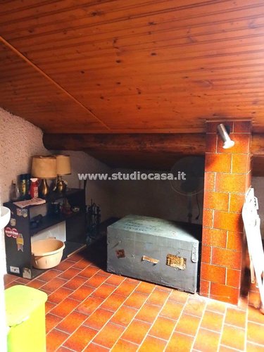 A POCHI MINUTI DAL CENTRO! Costa Serina