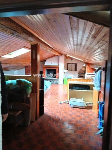 A POCHI MINUTI DAL CENTRO! Costa Serina