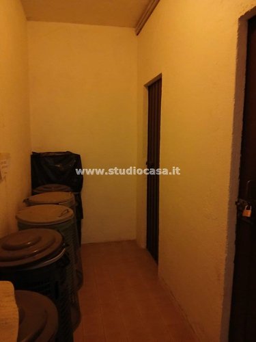 A POCHI MINUTI DAL CENTRO! Costa Serina