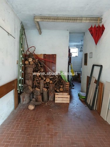 A POCHI MINUTI DAL CENTRO! Costa Serina