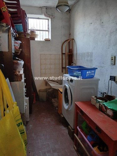 A POCHI MINUTI DAL CENTRO! Costa Serina