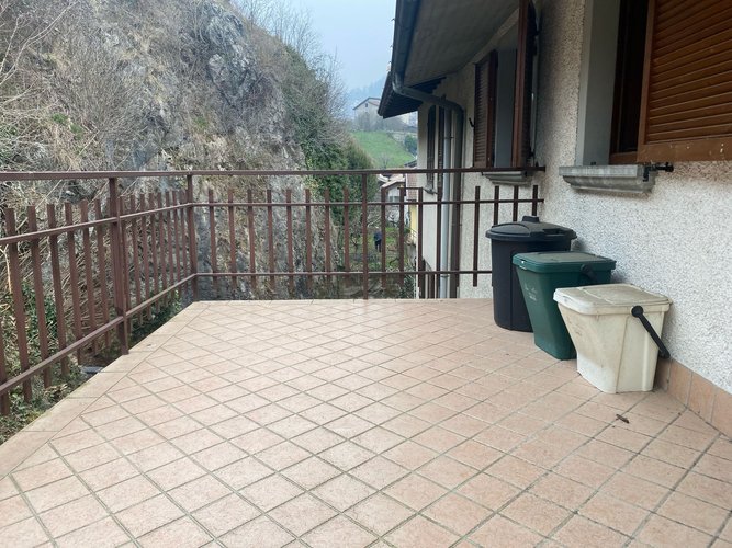 CENTRALISSIMO! Zogno