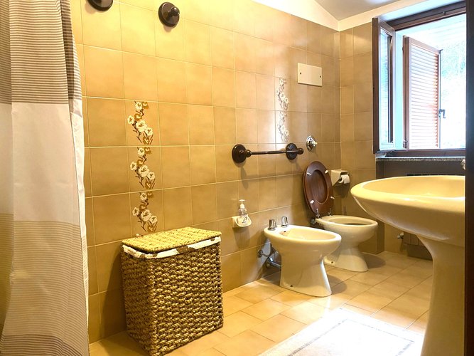 CENTRALISSIMO! Zogno