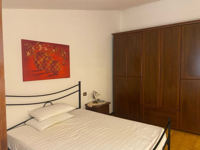 CENTRALISSIMO! Zogno