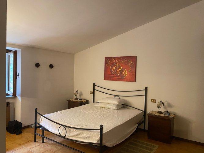 CENTRALISSIMO! Zogno