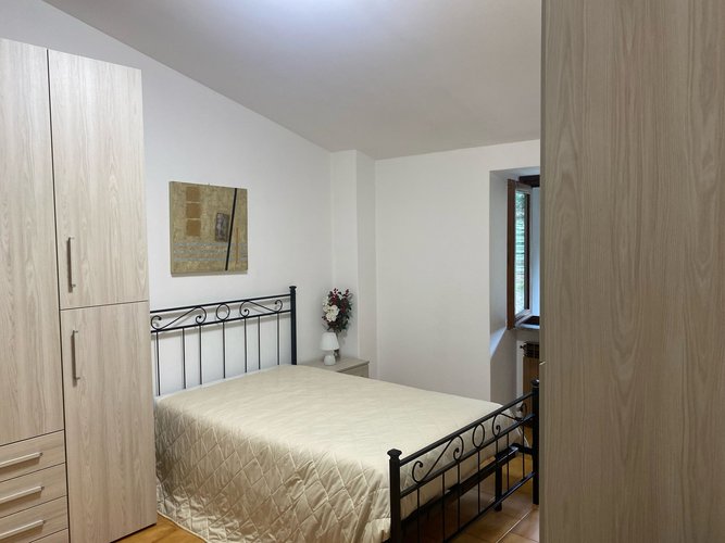 CENTRALISSIMO! Zogno