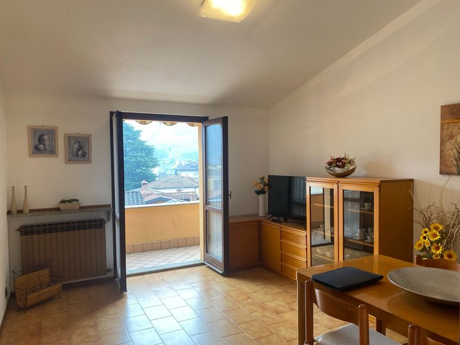 CENTRALISSIMO! Zogno