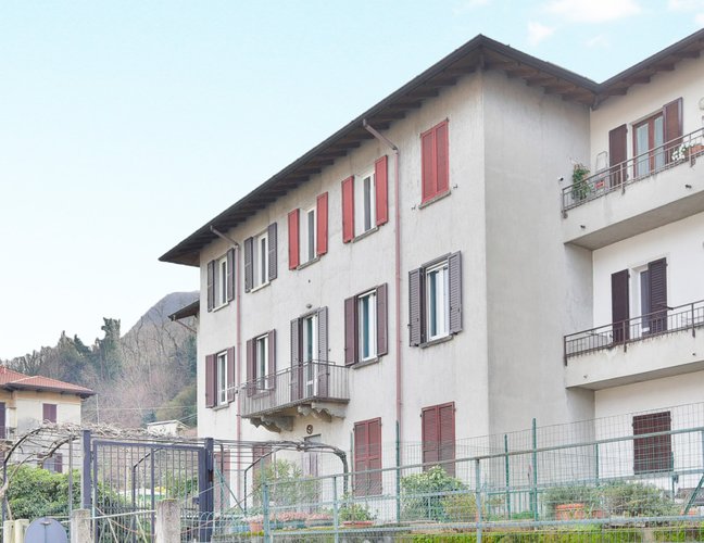 Sant'Abbondio (5/25)