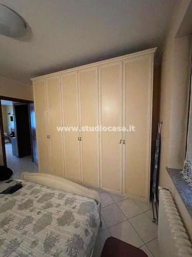 IN CASETTA TRIFAMILIARE SENZA SPESE CONDOMINIALI! Zogno