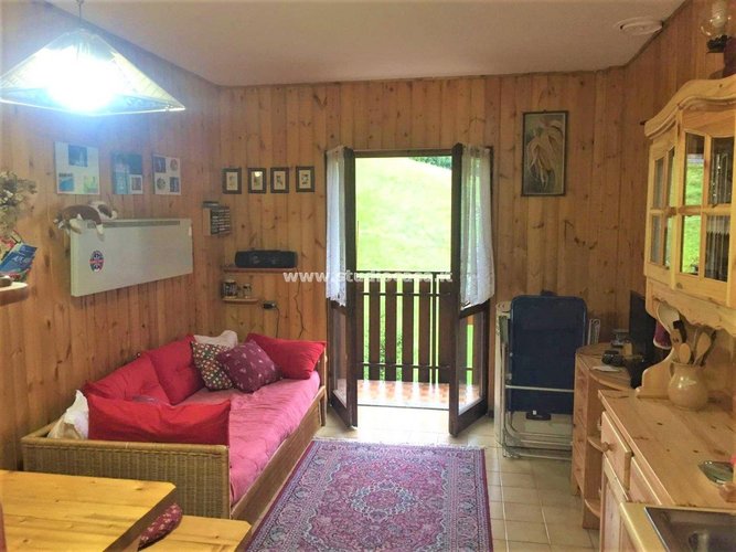 VISTA MOZZAFIATO! Oltre il Colle