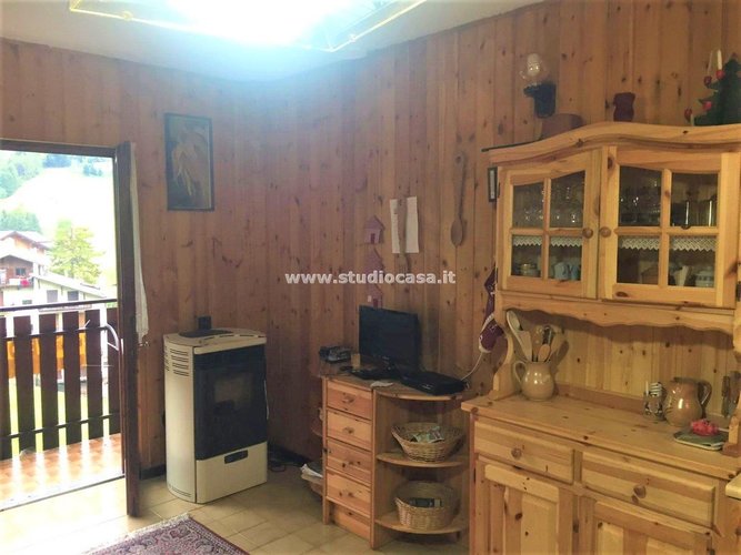 VISTA MOZZAFIATO! Oltre il Colle