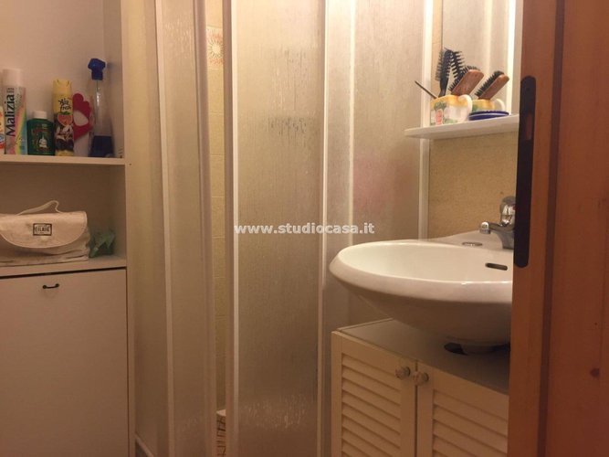 VISTA MOZZAFIATO! Oltre il Colle