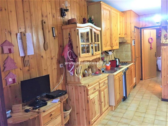 VISTA MOZZAFIATO! Oltre il Colle