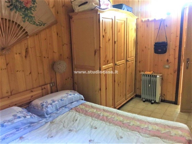 VISTA MOZZAFIATO! Oltre il Colle